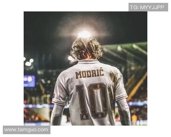 欧美足球明星男生头像推荐展现个性与魅力的选择