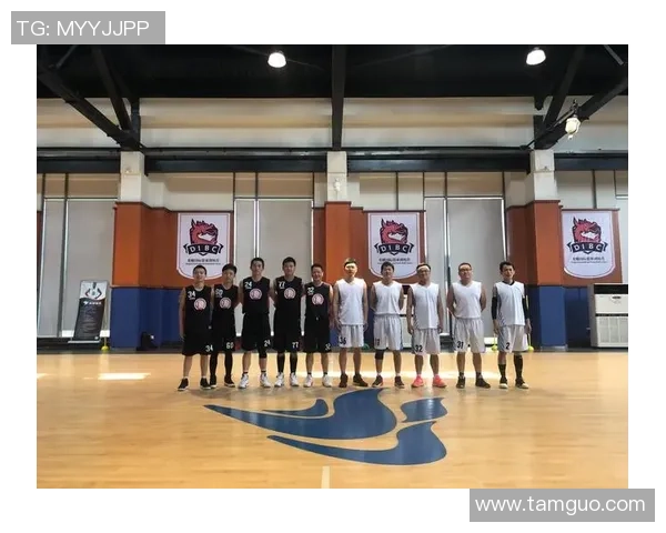 南京篮球队在全国锦标赛中的团队协作表现分析与点评