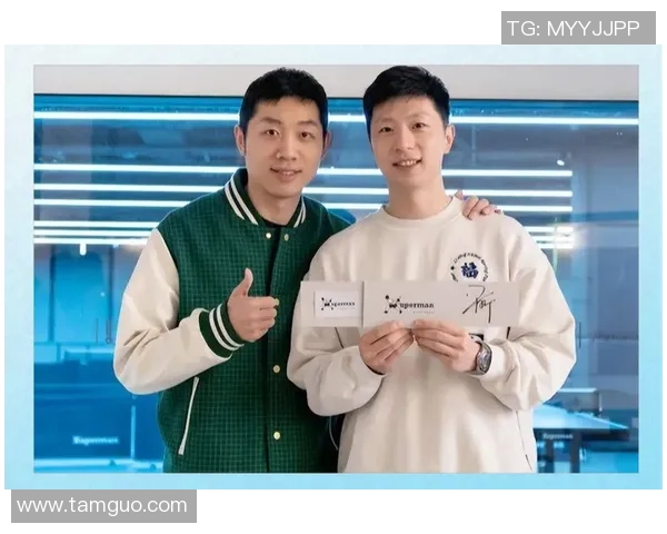 杭州乒乓球队与重庆乒乓球队赛后状态分析与未来展望