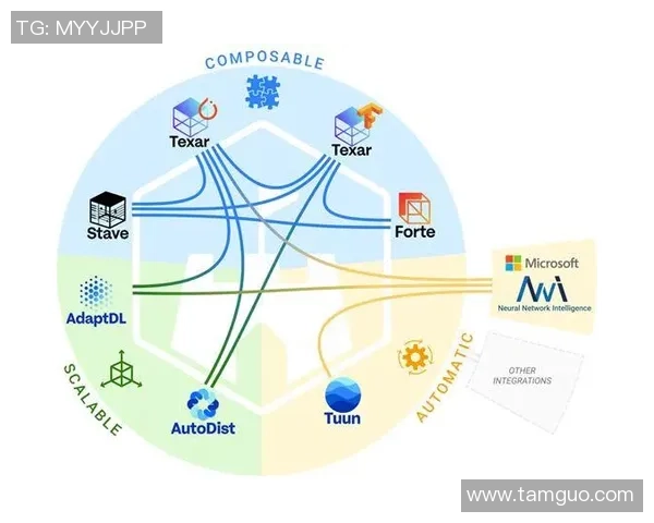 深圳乒乓球队速度表现数据分析揭示运动员潜力与训练效果的深度关系