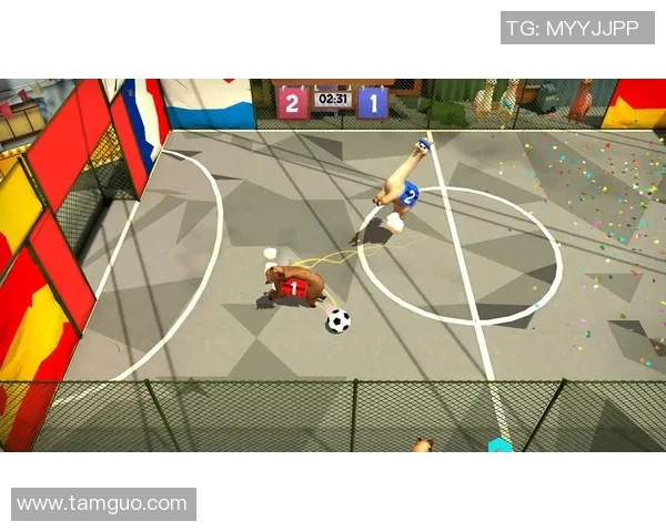 足球明星玩偶配饰全攻略让你的收藏更具魅力与个性